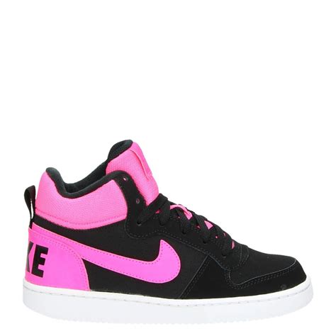 meisjes nike schoenen